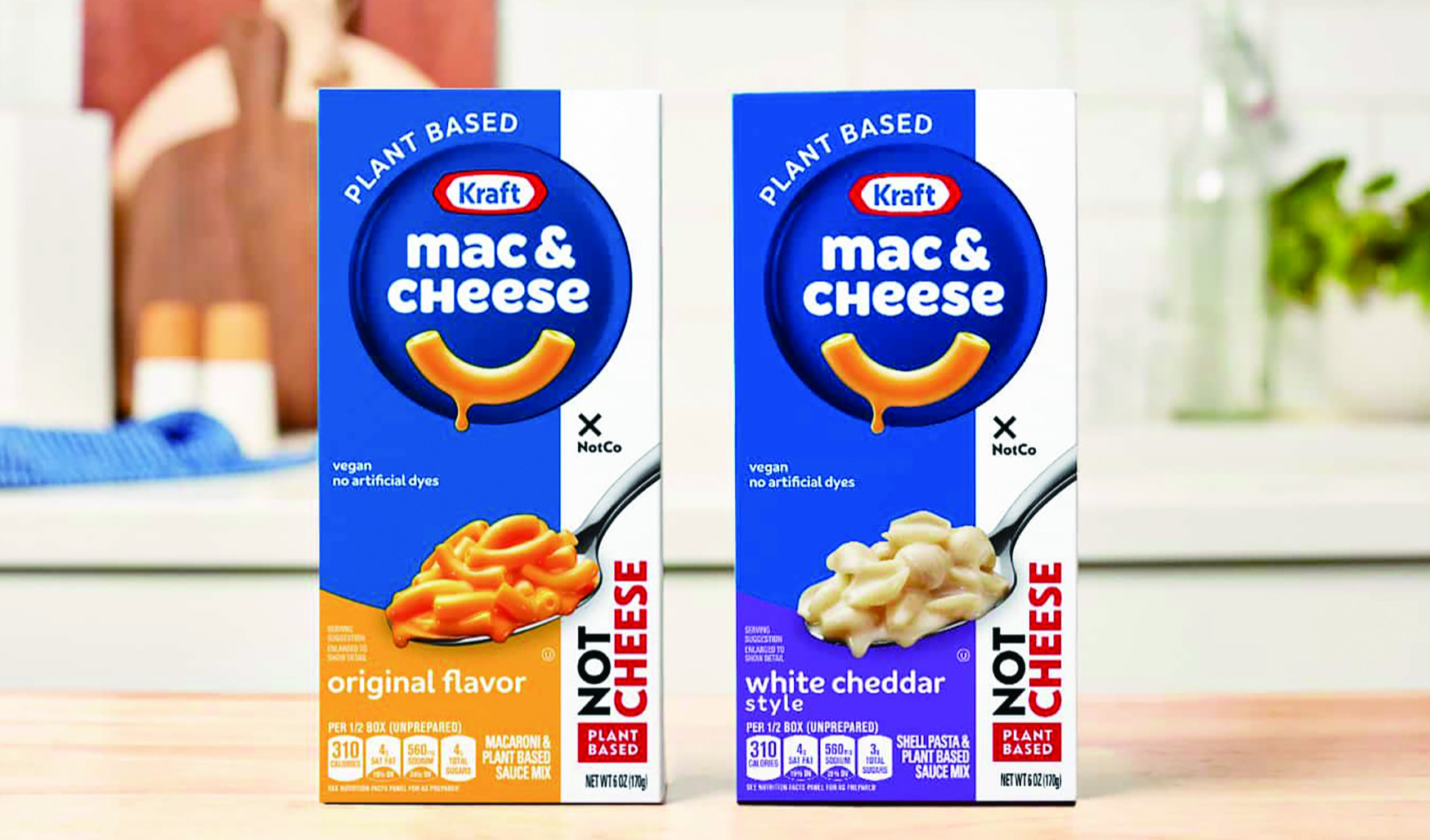 从行业巨头到小型企业，AI赋能食品业产品研发