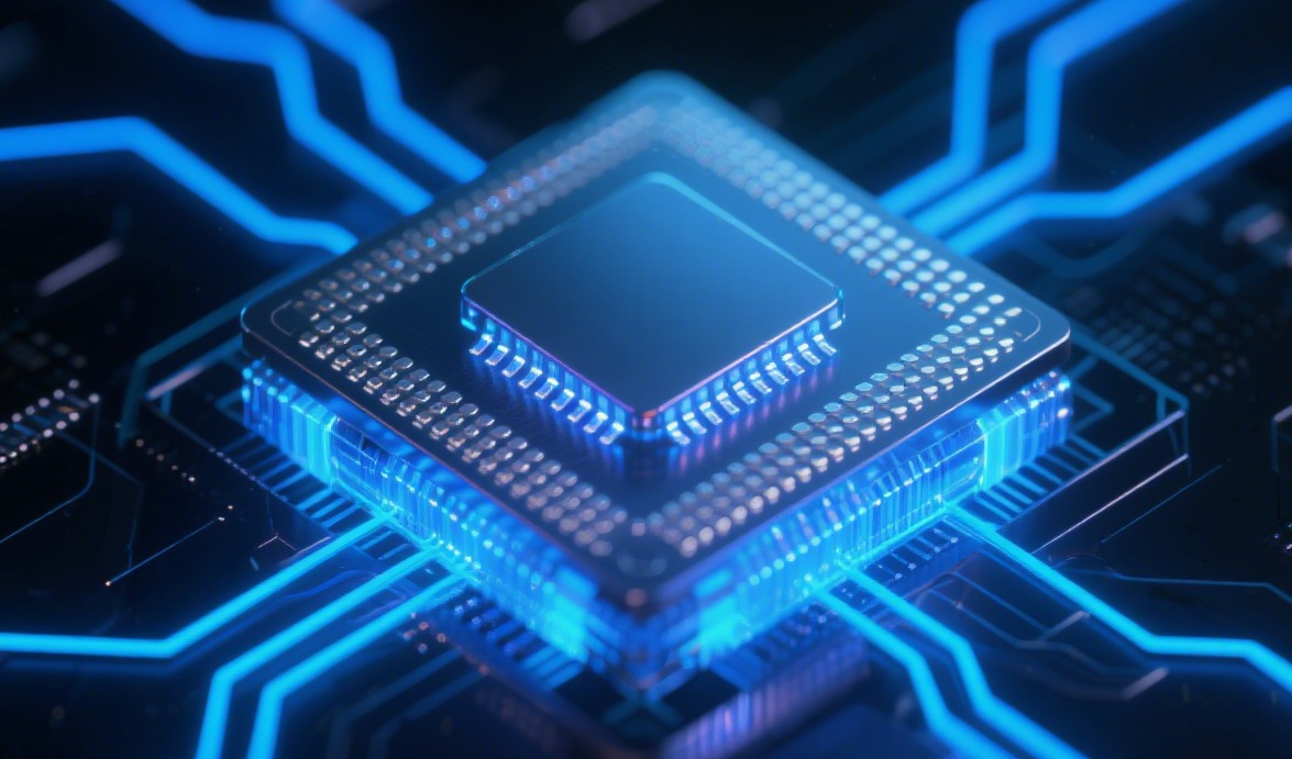 奥特斯2025/26财年第一季度呈现增长趋势