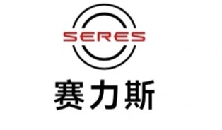 最新《财富》中国500强：赛力斯凭AITO问界品牌强势增长成跃升幅度最大企业
