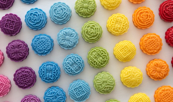 GNT to showcase plant-based EXBERRY® colors as alternatives to synthetic dyes at Fi Asia 2025