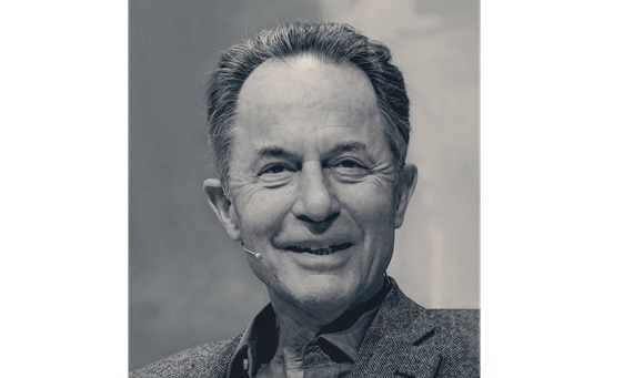 Bühler mourns the passing of owner Urs Bühler