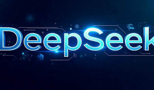 中工互联主编《DeepSeek驱动工业智能》发布，登京东图书双榜第一