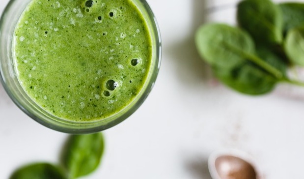Why fiber-rich beverages are on the rise