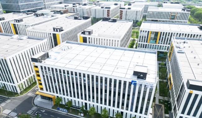 美光速造领跑增材制造，技术突破与量产落地驱动行业升级