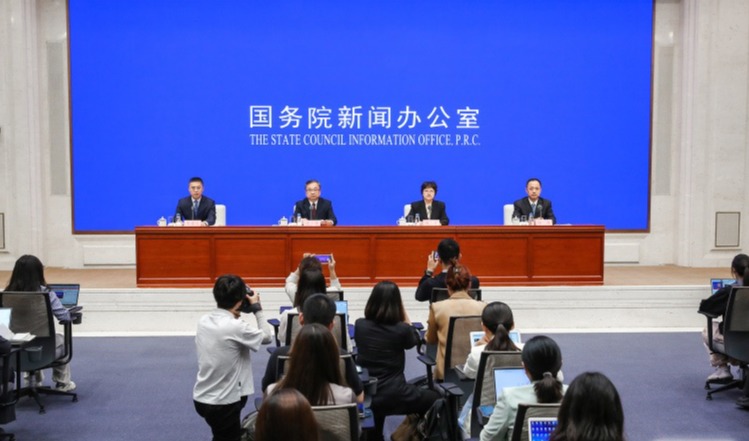 激光产业新风口！华南理工团队水下焊接机器人卡位“智造”赛道