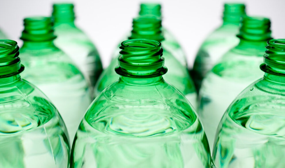 Webinar on compliance essentials for recycled plastics and NIAS in food contact materials