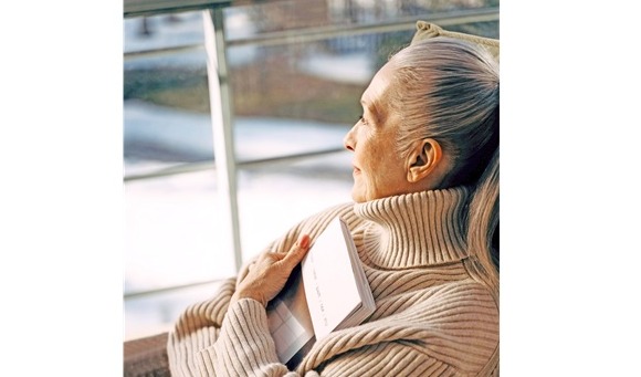 New study links folate to slower epigenetic aging