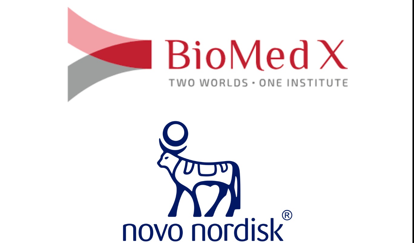 BioMed X 与诺和诺德启动口服多肽药物递送合作项目