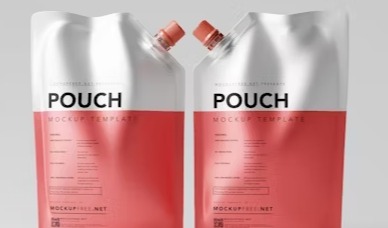 Global smart food packaging market projected to reach US$ 41.1Bn in 2031