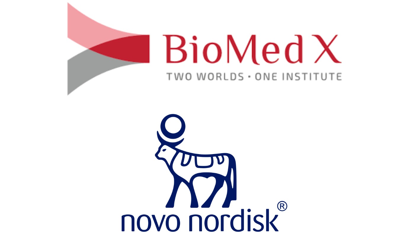 BioMed X 与诺和诺德启动口服多肽药物递送合作项目