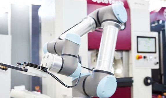 AI propels innovation in photonics