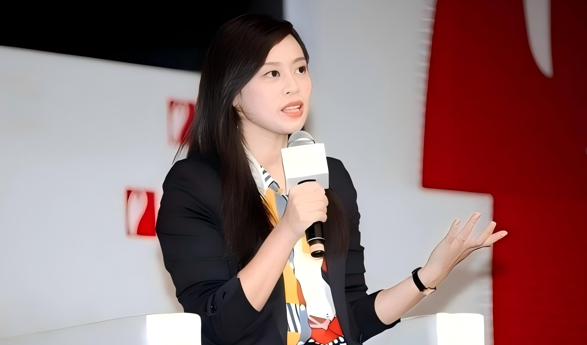 宝洁：打造灯塔工厂，应对卫生用品国标新要求