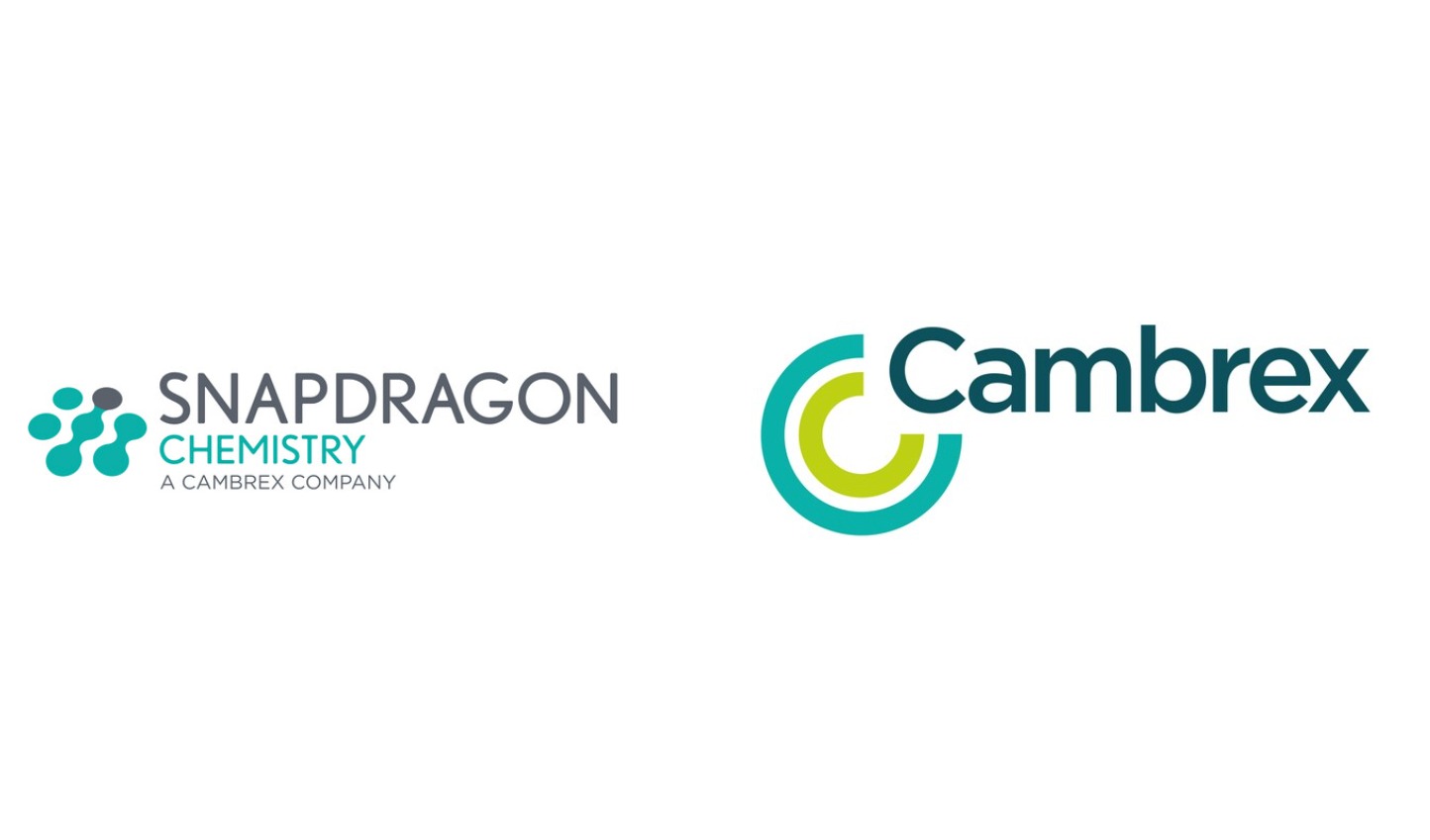 药物CDMO公司Cambrex扩展其在美国沃尔瑟姆的多肽生产能力