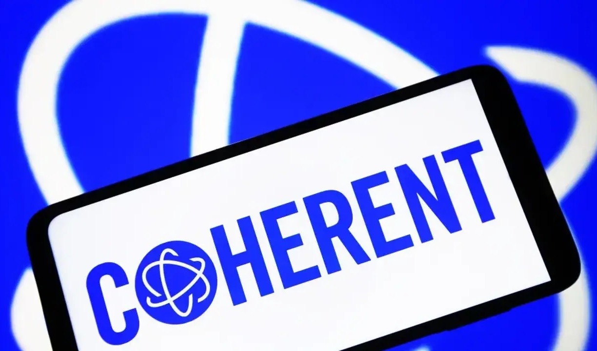 Coherent高意4亿美元出售低增长业务，战略“瘦身”加码AI数据中心赛道