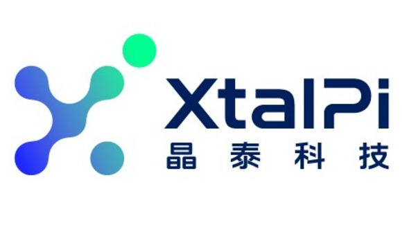 晶泰科技与韩国东亚公司签署合作，共同研发免疫与炎症领域新药