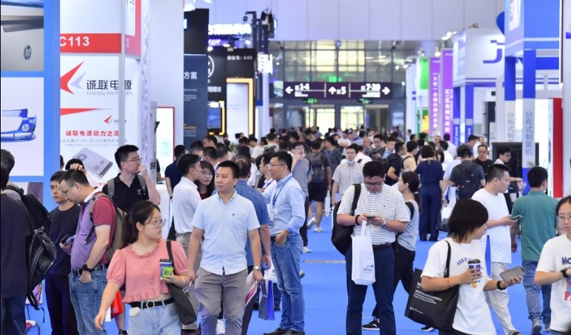 香港生产力局首参Formnext Asia深圳3D打印、增材制造展并任技术合作伙伴