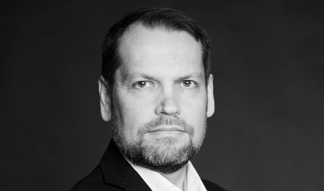 Jarkko Tuominen appointed CEO of Paptic Ltd