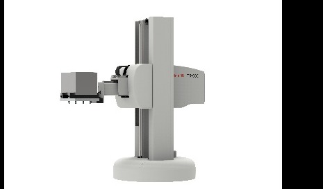 New automation from system 3R - Transformer T3-600