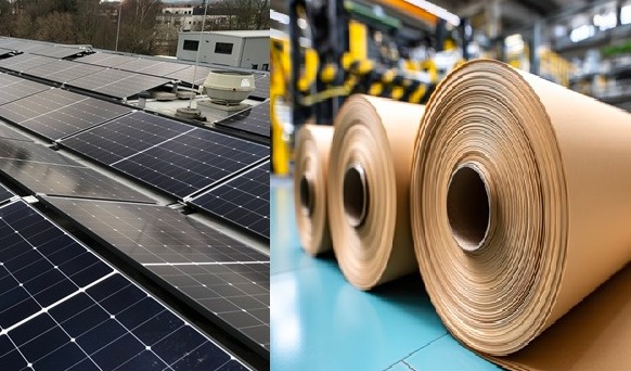 Mettler-Toledo reinforces commitment to a better future through its sustainability efforts