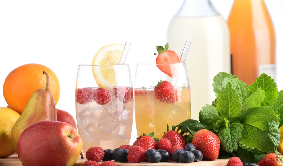 朗盛将亮相 drinktec 2025，展示保障饮品与食品安全的创新技术