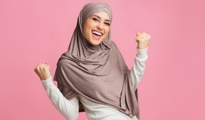 Indonesia: Launchpad for halal-certified beauty and personal care brands