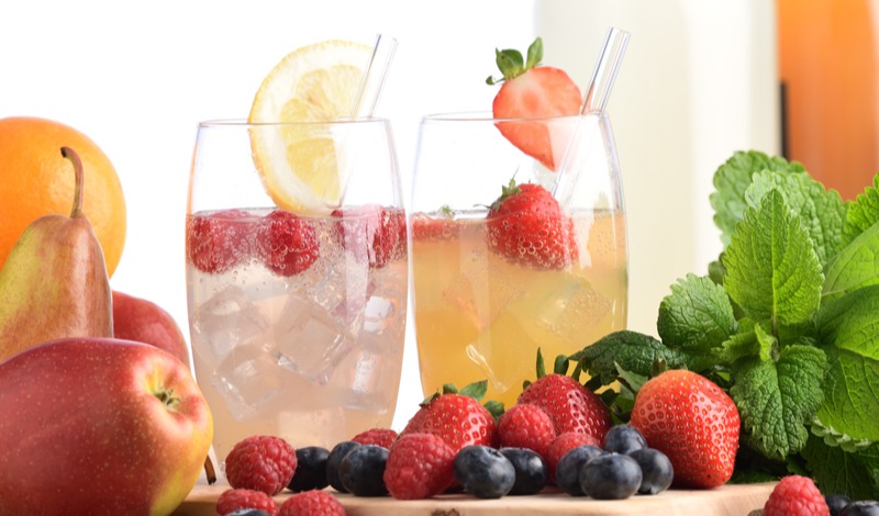 LANXESS at drinktec 2025: Innovative technologies for safe beverages and food