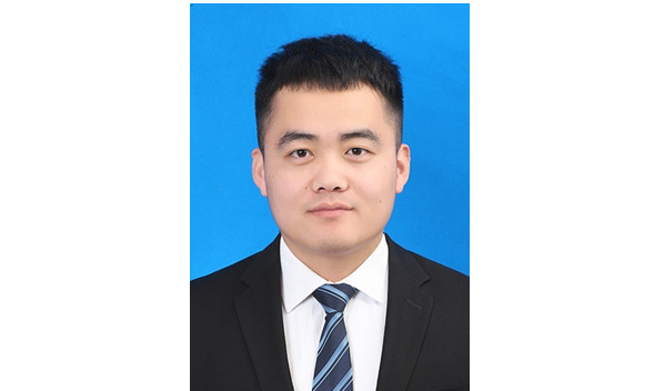 突破海外垄断，国产医用级TPU的进阶之路