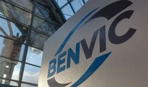 End-of-Life Vehicle Regulation poses challenge for automotive companies