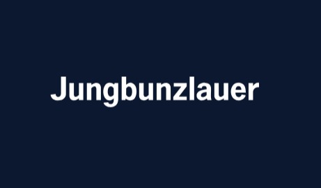 Jungbunzlauer to acquire a production site from IFF in the U.S.