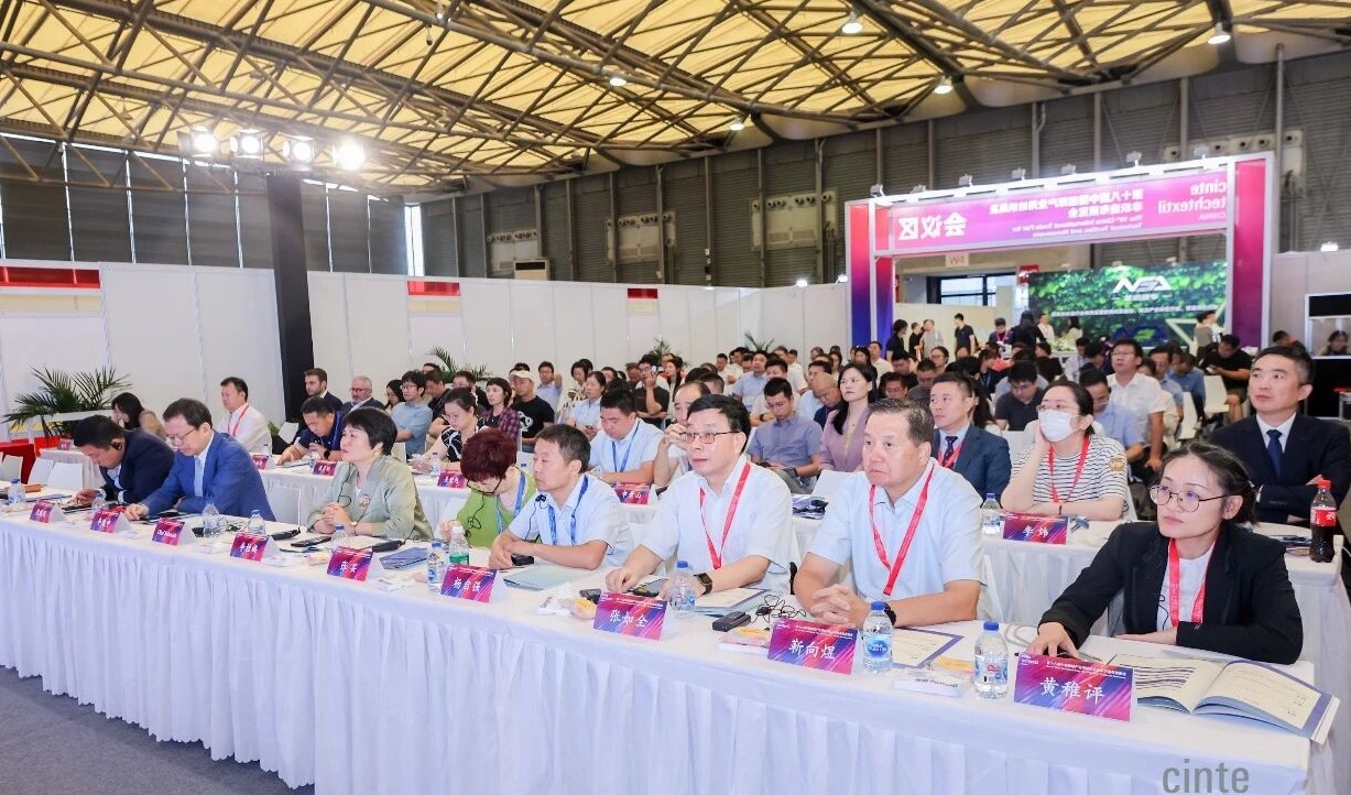 CINC2025：洞见未来趋势，引领产业链协同创新与高质量发展