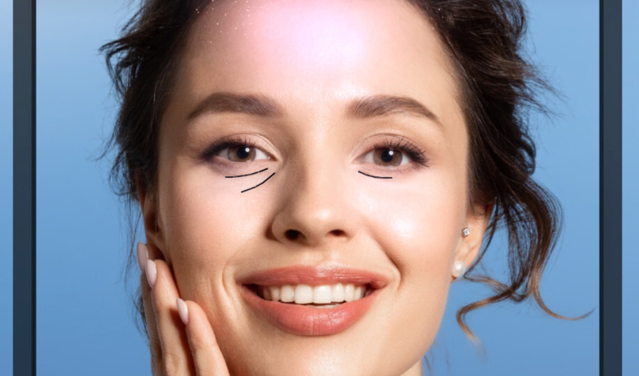AI 驱动肌肤分析技术升级，Haut.AI 助力露得清 Skin360 焕新
