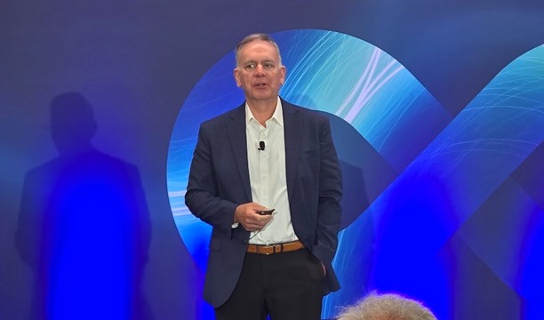 Navigating complexity through innovation