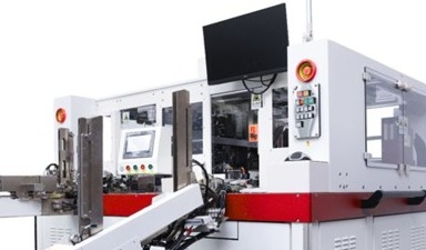 BSE expands test and back-end portfolio through Asian OEM partnership