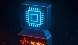 From organized to optimized — How smart data unlocks the next era of AI-enhanced design
