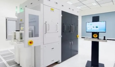 EV Group unveils high-throughput D2W metrology for chiplet and 3D integration
