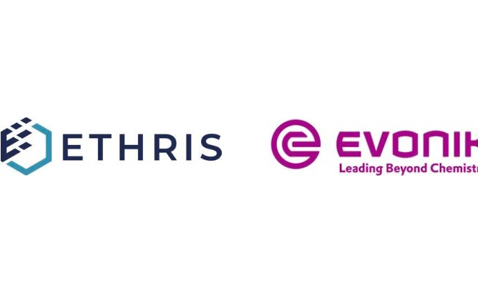 赢创与Ethris达成战略合作，扩大核酸药物递送产品组合