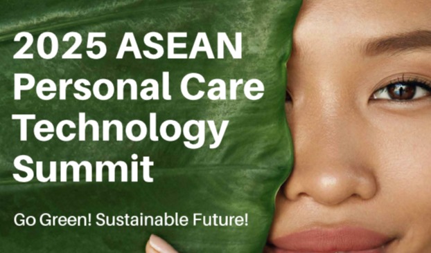 Upcoming conference to highlight packaging trends in Indonesia