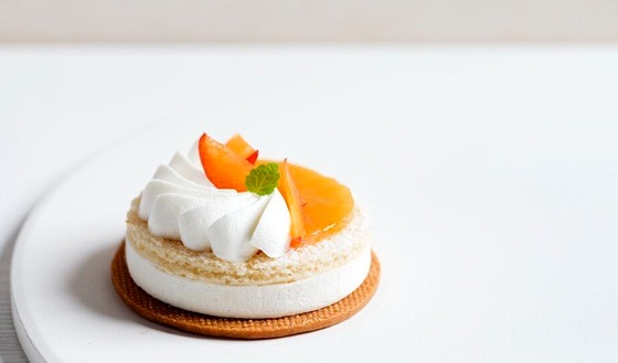 Puratos and Guelph Foods create joint venture to benefit bakery customers in APAC