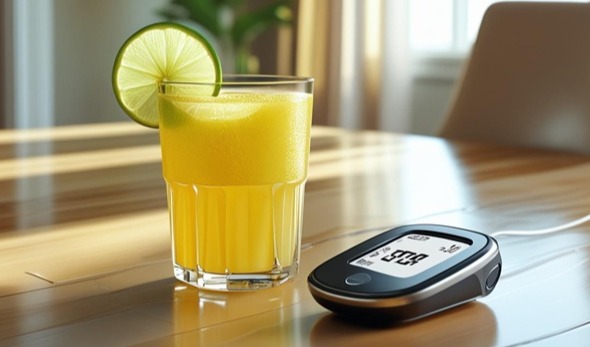 Palatinose™ boosts GLP-1 and PYY response, supporting metabolic health - study