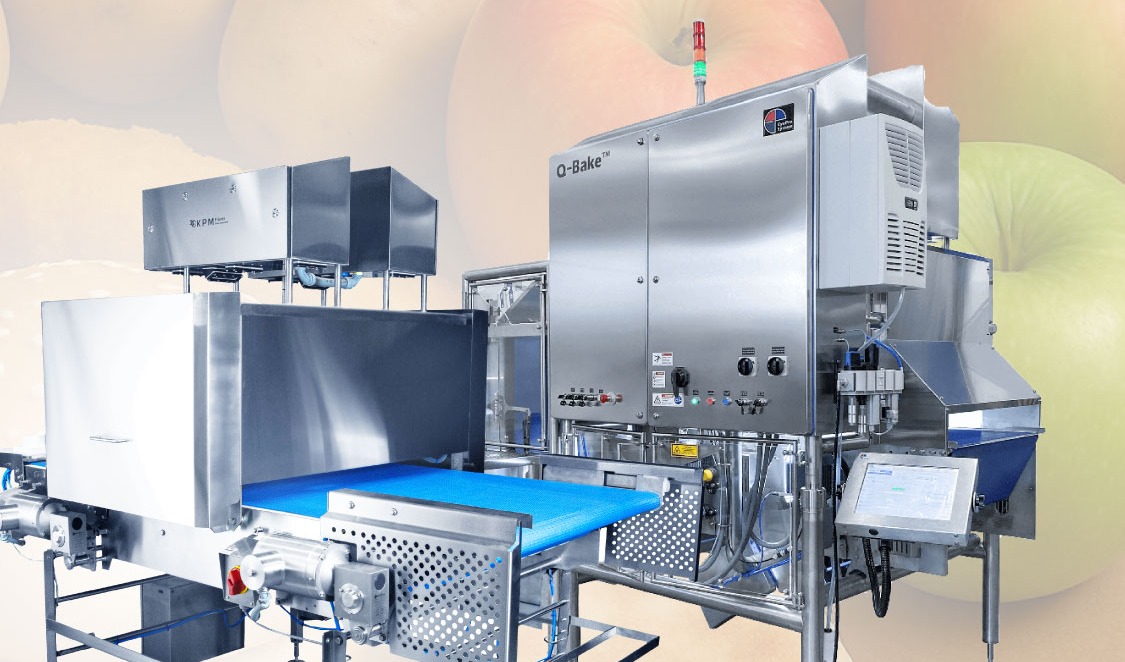 KPM Analytics launches OEM business division