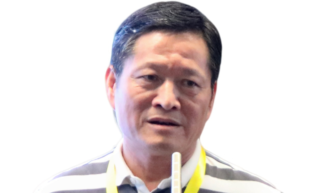 从虚实映射到智能决策： 数字孪生的工业进化论