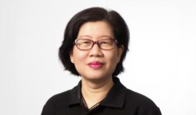 New concept on sustainability to be presented at  ASEAN Manufacturing Summit