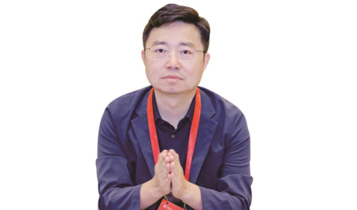 拥抱绿色智造， 星宇车灯点亮未来照明之光