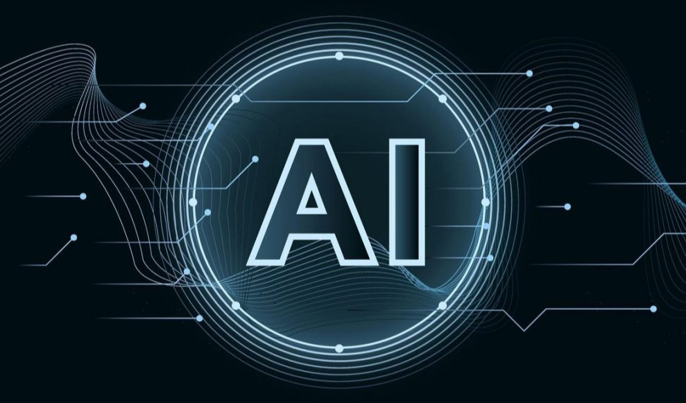 Robo.ai Inc. 携手战略伙伴打造"Robo.ai智能产业城"