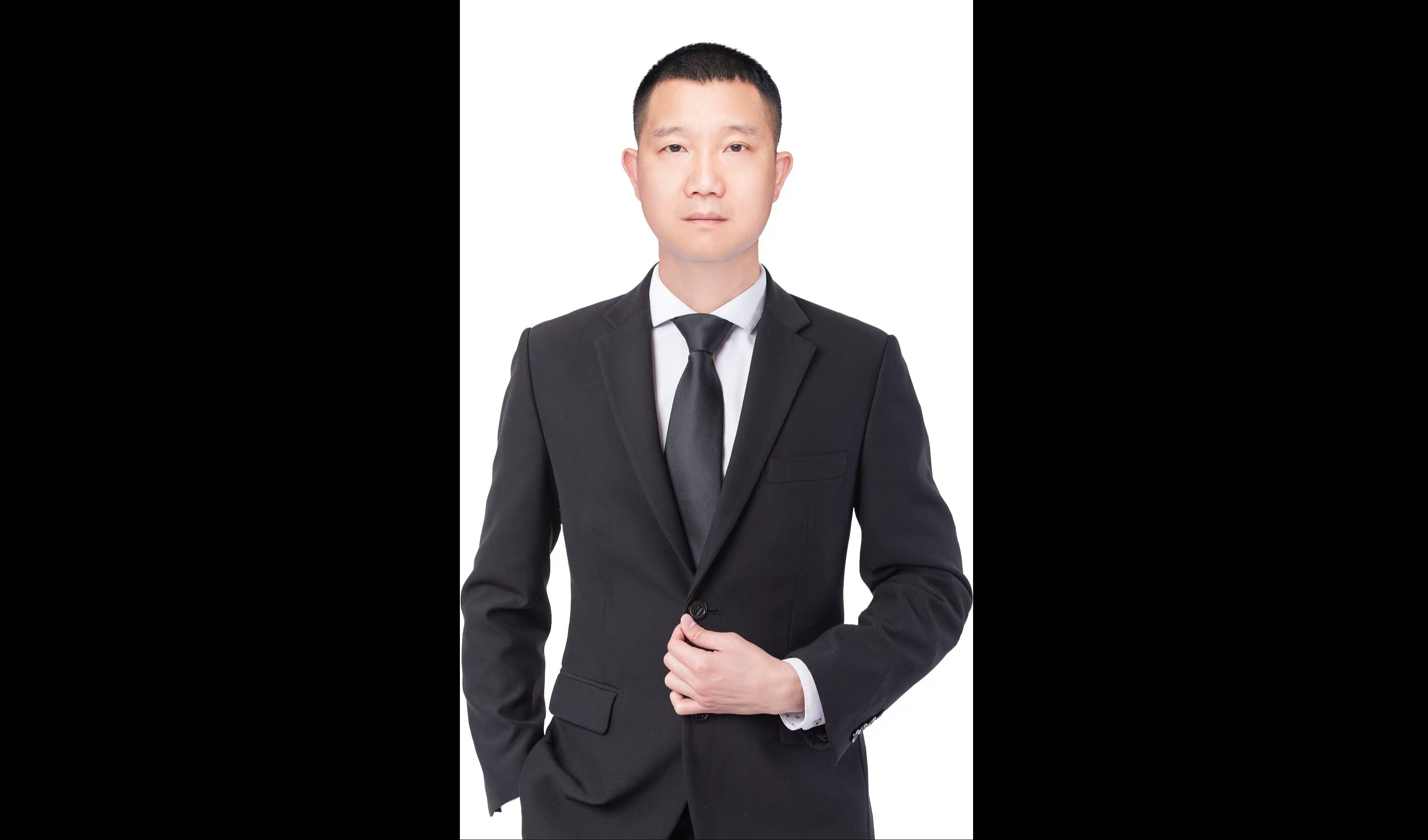 IAS 2025 | 零点自动化：全自主可控D系列控制系统打破“卡脖子”困境