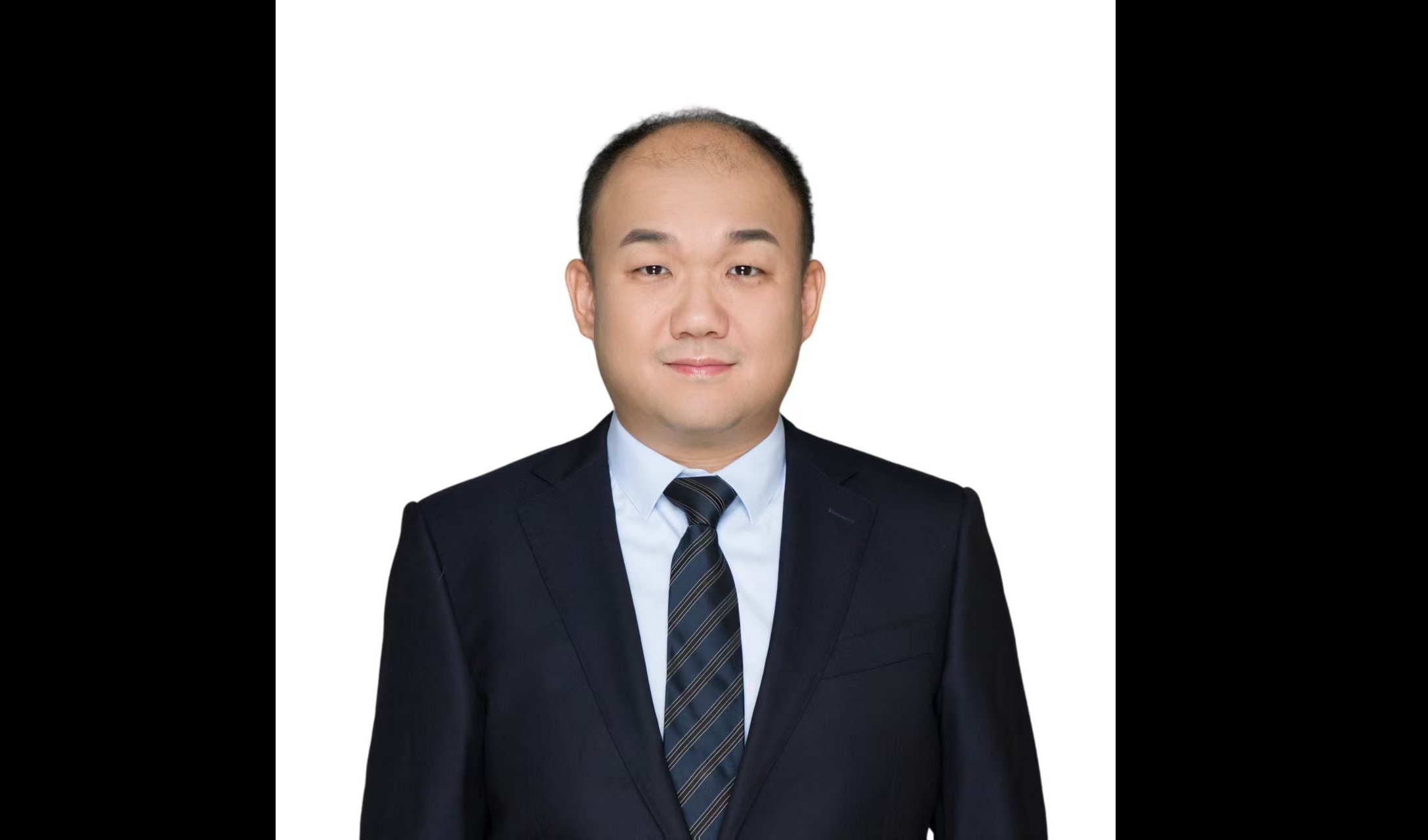 IAS 2025 | 图尔克：如何为柔性智造“双核”赋能？