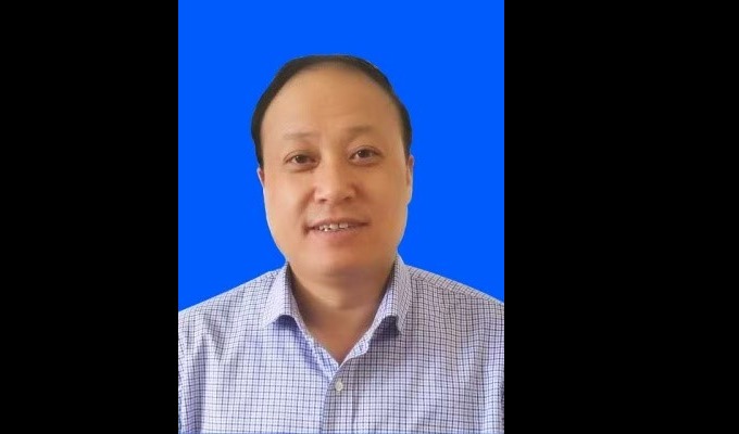 IAS 2025 | 宜科：破解检测难题，助力降本增效
