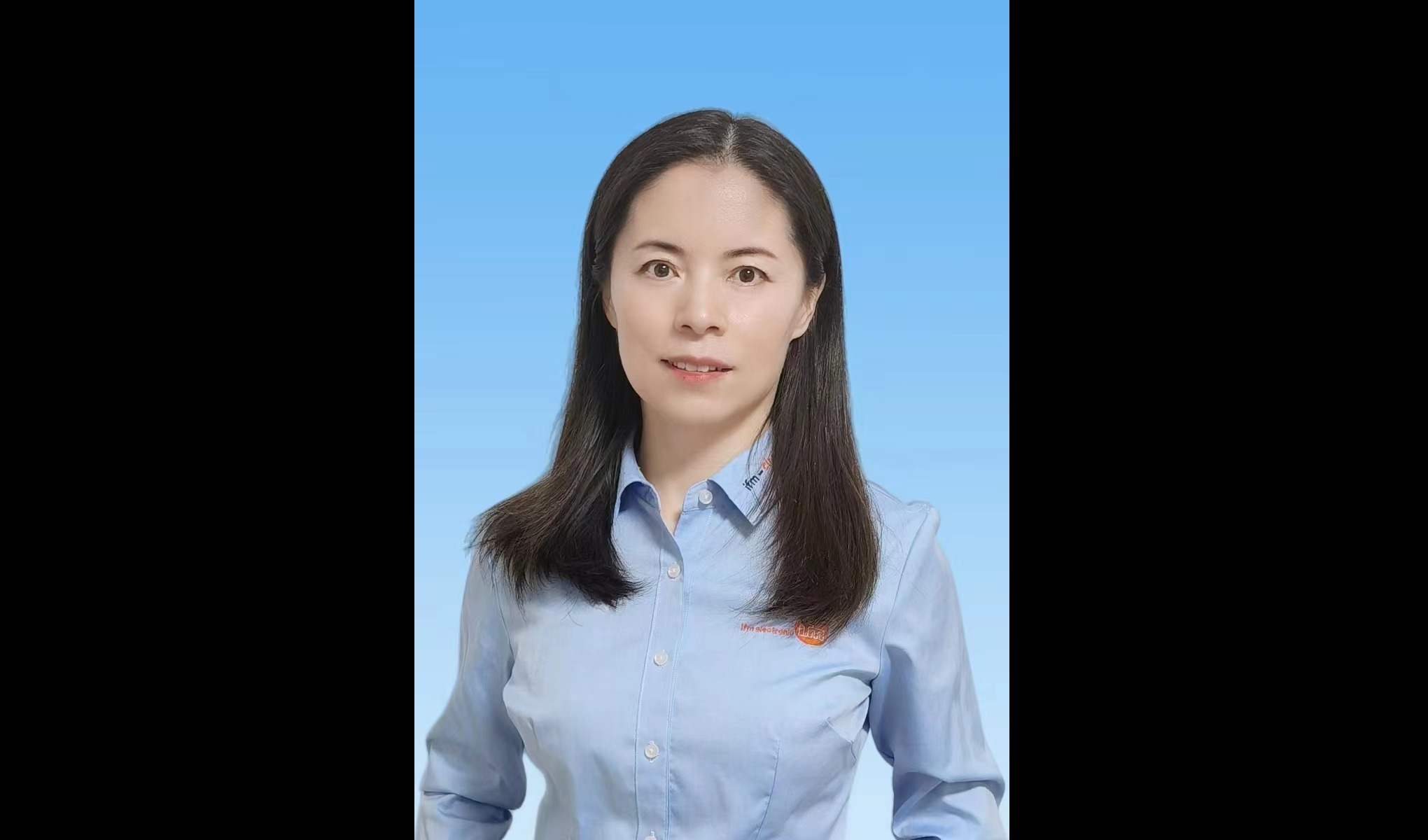 IAS 2025 | 易福门：驱动食品饮料行业数字化