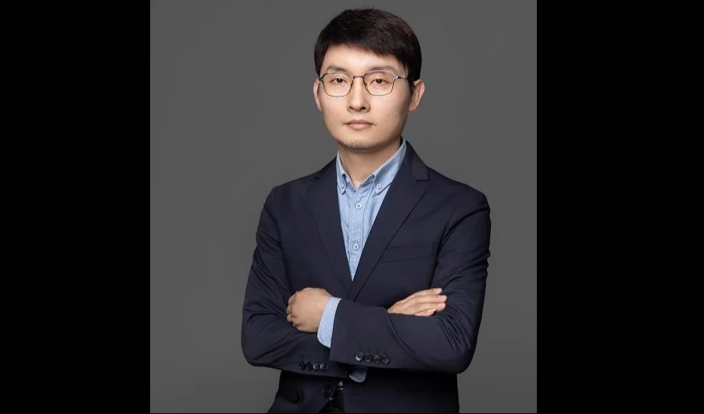 MWCS 2025 | 蓝昊：全自研钣金产线强势亮相