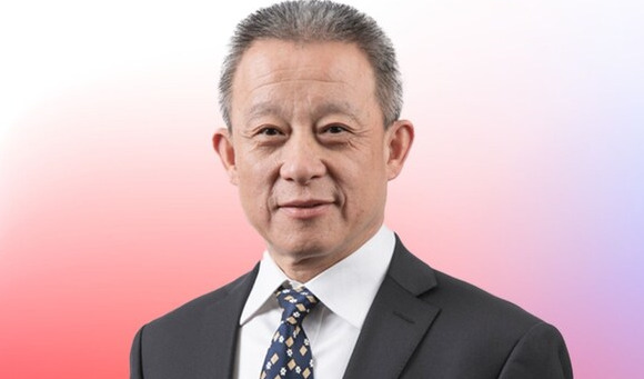 ABB运动控制以创新技术助力中国实现"双碳"目标